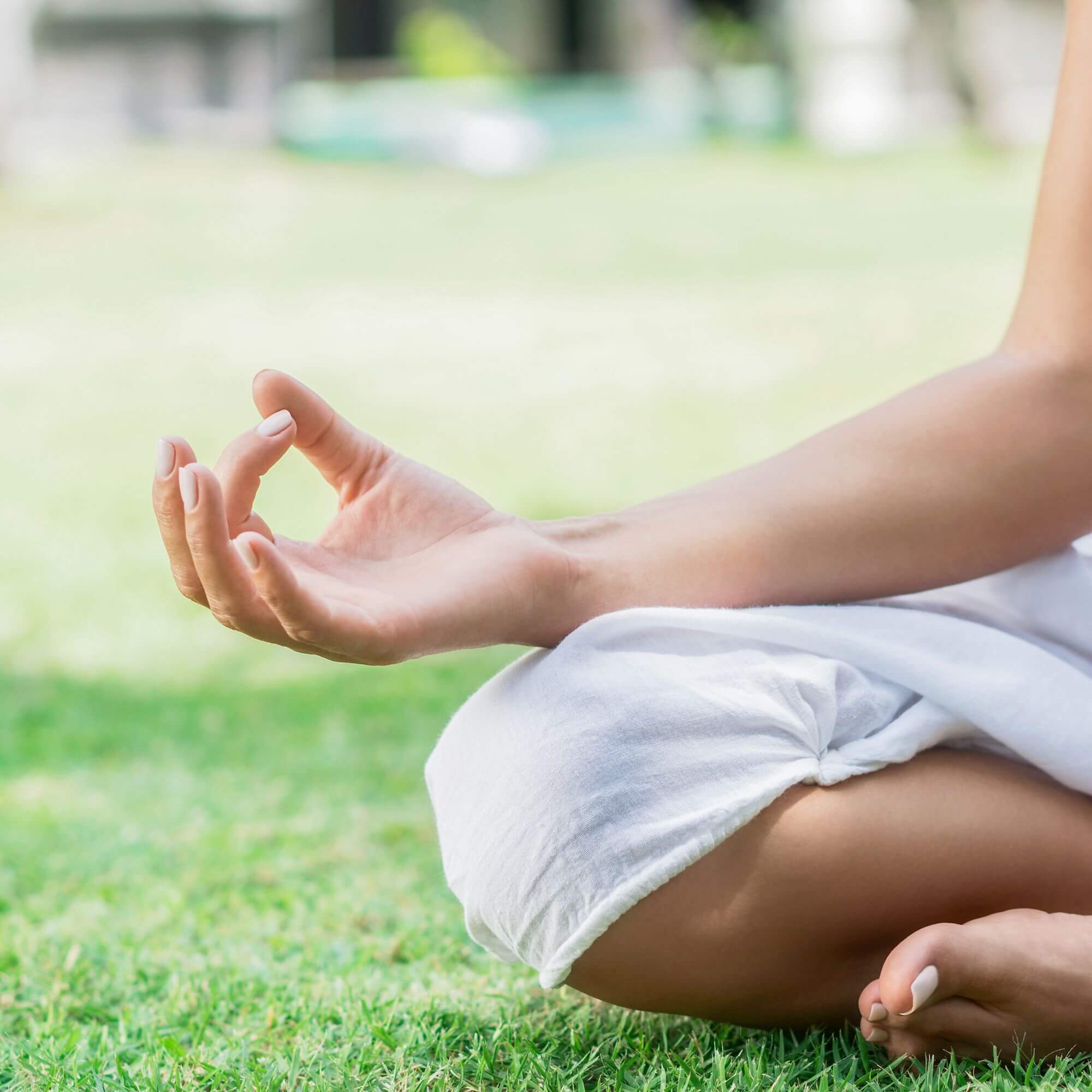 Meditation Yoga Meditation Yoga