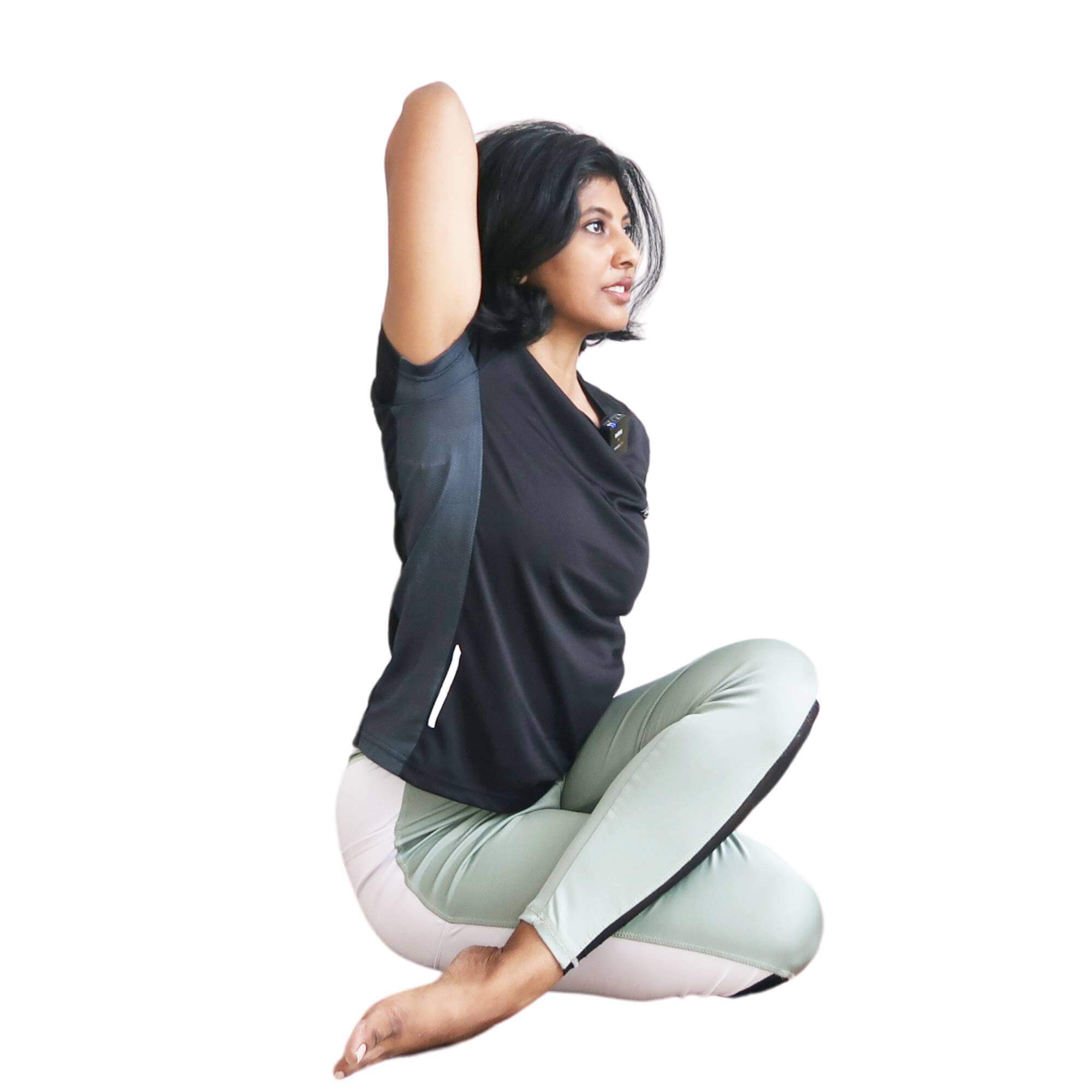 Reshma_TrillionSmileYoga Reshma_TrillionSmileYoga